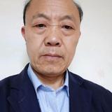 回忆头像