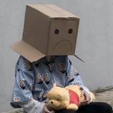 浪子3465头像