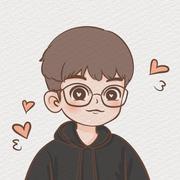 为君如故的个人资料头像