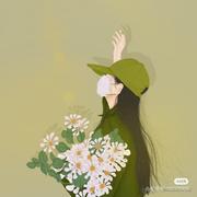 Y333的个人资料头像