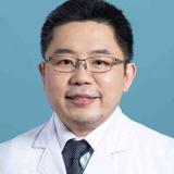 心胸外科朱加亮头像