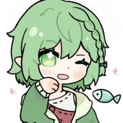 Arischid的个人资料头像