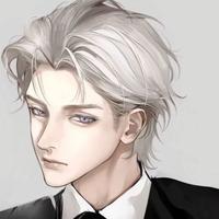 用户9230542059673头像