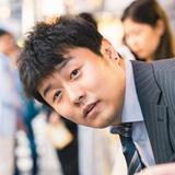 云朵日本留学头像