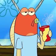 hxhy的个人资料头像