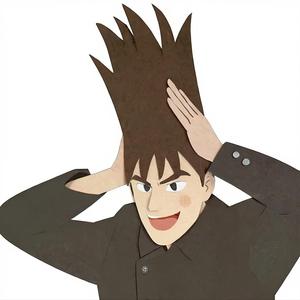 Ekko大锟