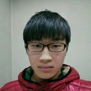 源启科技的个人资料头像