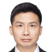 Ryan轶涵头像