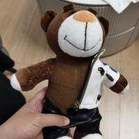 一个好人online头像