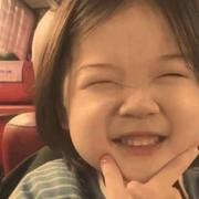 哇塞863的个人资料头像