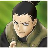 大龄非油腻男童头像