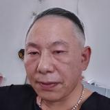 用户9196347471440头像