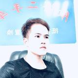 用户2073519267861头像