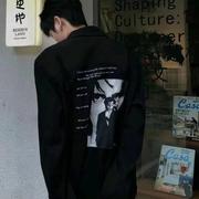 時笙forever的个人资料头像