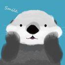 shiyuhuang的个人资料头像