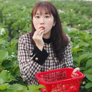 乐山周子墨头像