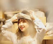 bug没喽的个人资料头像