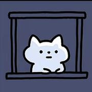 陆尧的个人资料头像