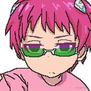 好菜写不下去了的个人资料头像