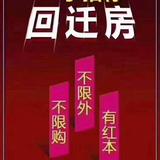 王金头像