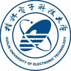 桂林电子科技大学头像
