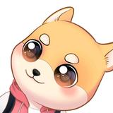 Guo🐭️👉️H头像