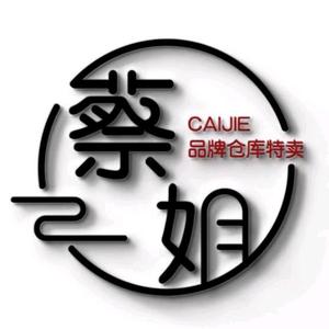 潮流达人比尔9c4j头像