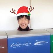 lzm91的个人资料头像