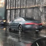 少下点雨头像