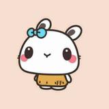 MissSS582头像