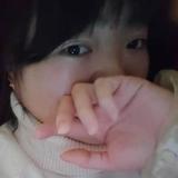 用户9024475078609头像