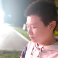 用户6810868252450头像