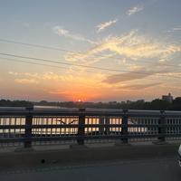 用户266097599头像