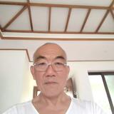 王建祥420头像