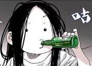 奚白白的个人资料头像