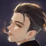 倾城的黎明571头像