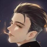 倾城的黎明571头像