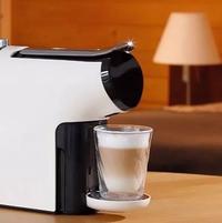 犹豫买什么车头像