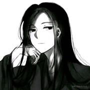 是阿浩啊的个人资料头像