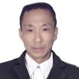 阳圣权头像