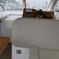 徐思敏weiniqianxun头像