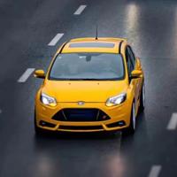 随性自由的枫叶8Ou头像