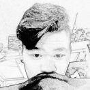 陈丶华仔的个人资料头像