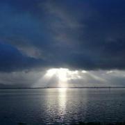 黑择明872的个人资料头像