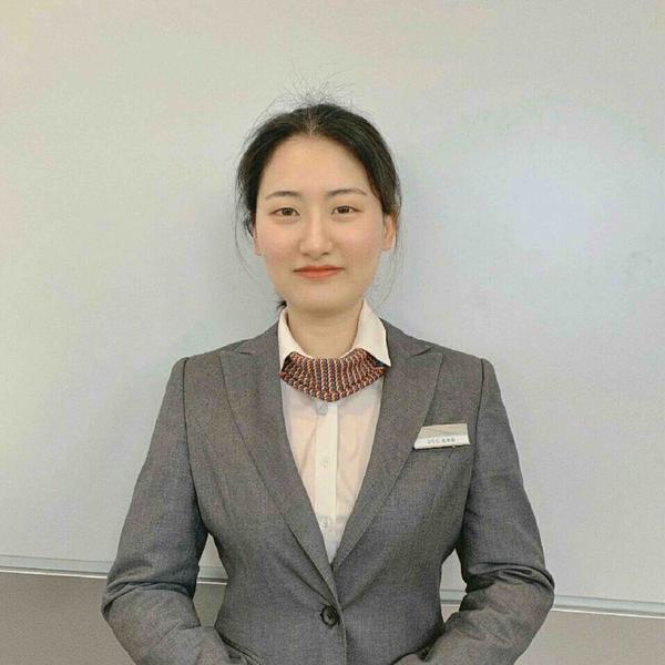 金华申通汽车有限公司头像