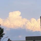 月入3k开马3头像