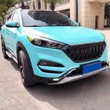 外星刺客soul头像