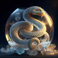 不懂车逛逛车头像