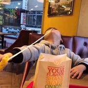 SWINEBREEDER的个人资料头像