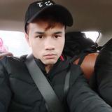 谢维东569头像
